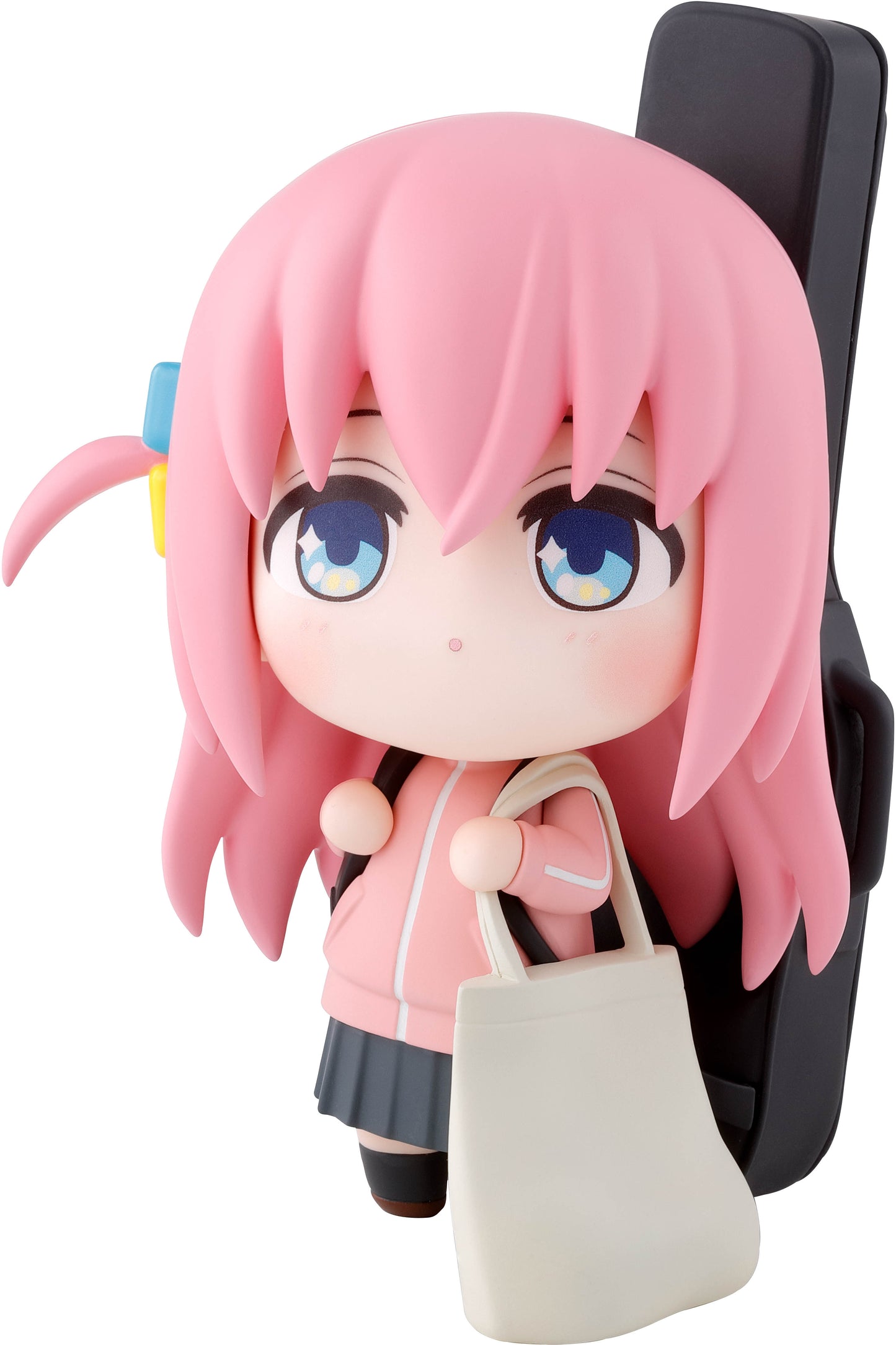 PREORDER tekupiku Hitori Gotoh