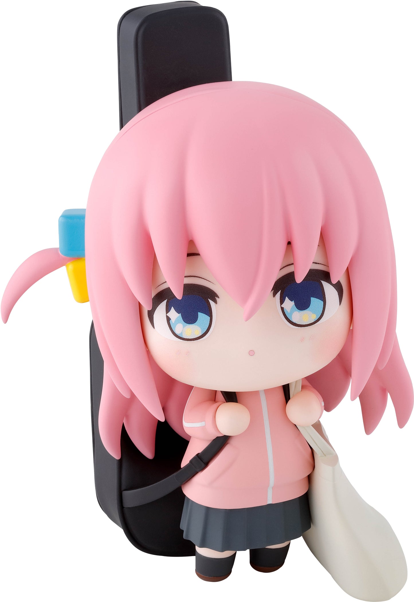 PREORDER tekupiku Hitori Gotoh