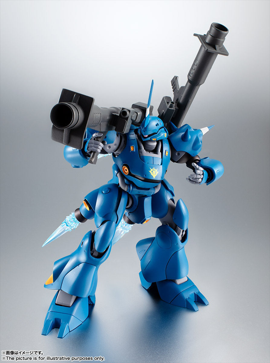 PREORDER Robot Damashii (SIDE MS) MS-18E Kampfer ver. A.N.I.M.E. (Reissue)
