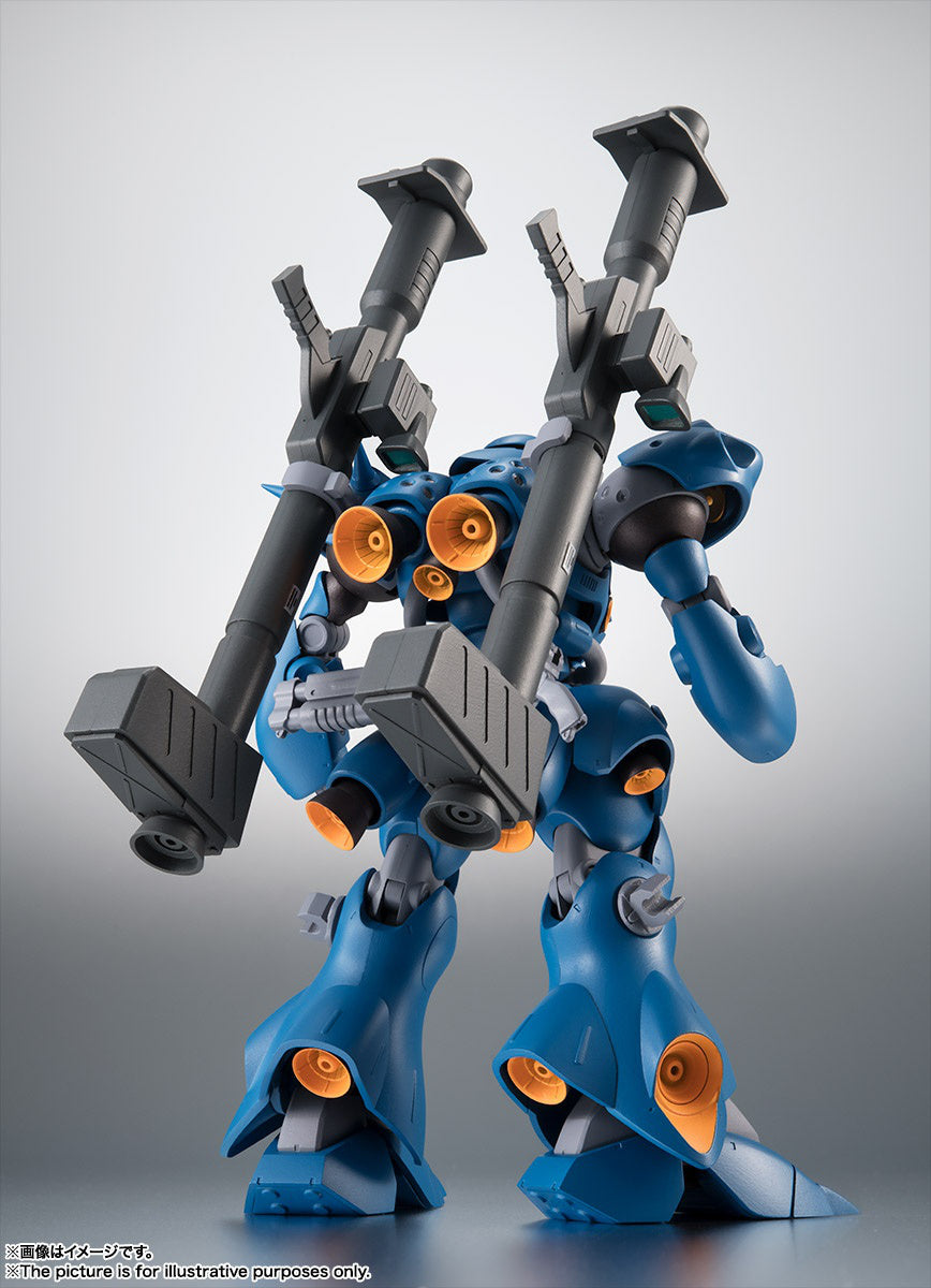 PREORDER Robot Damashii (SIDE MS) MS-18E Kampfer ver. A.N.I.M.E. (Reissue)
