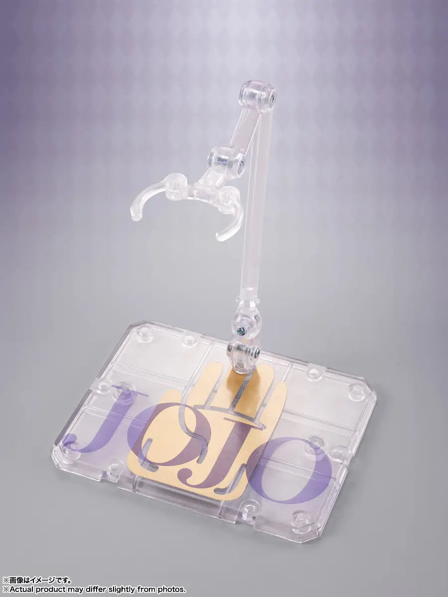 PREORDER S.H.Figuarts Jotaro Kujo