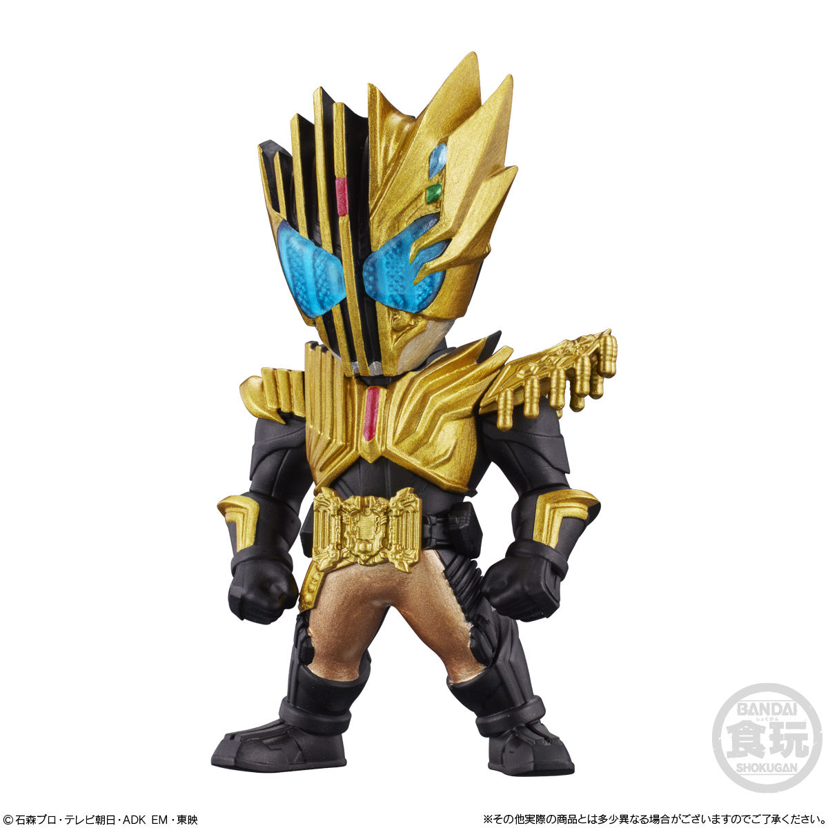 PREORDER Converge Kamen Rider 28: 1Box (10pcs)