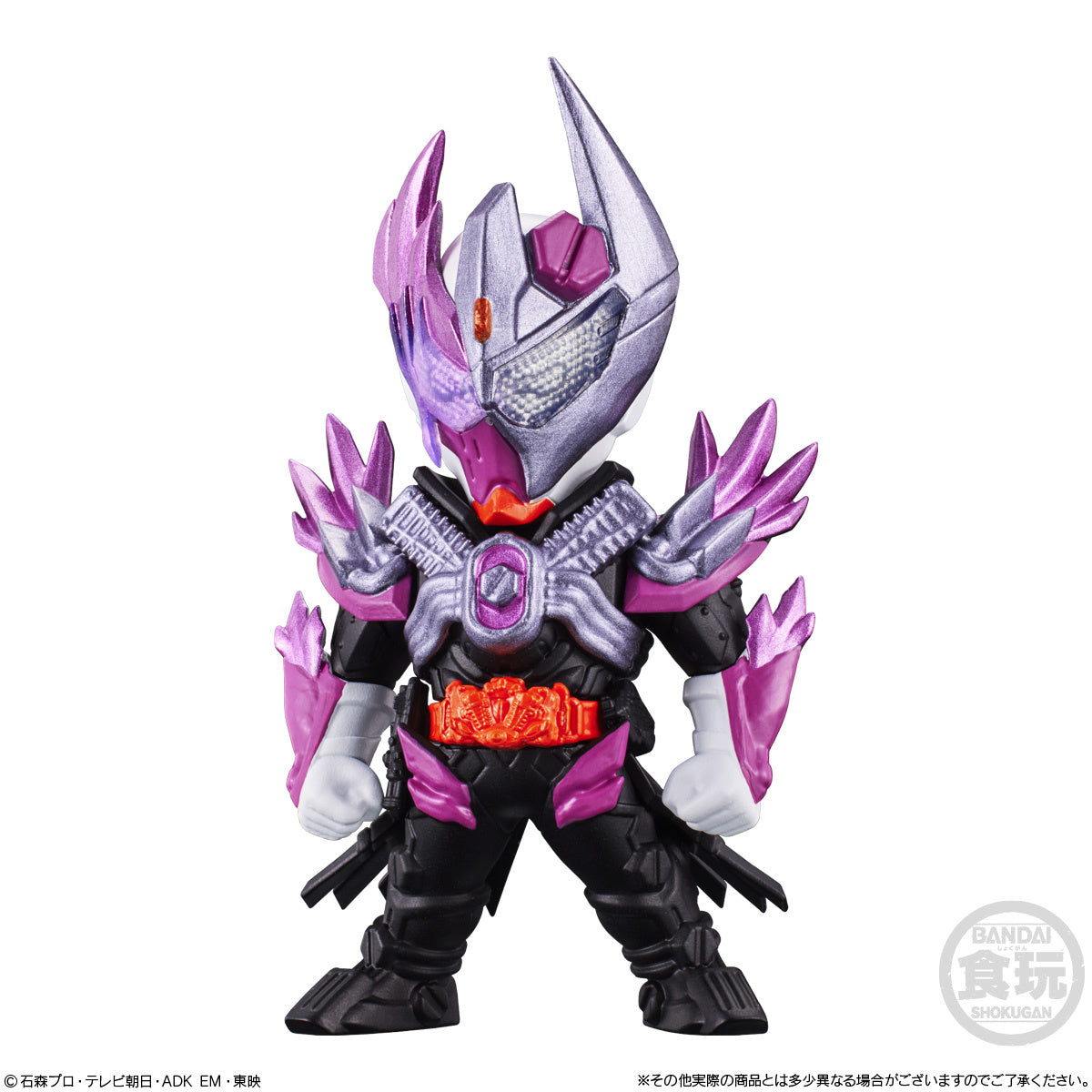 PREORDER Converge Kamen Rider 28: 1Box (10pcs)