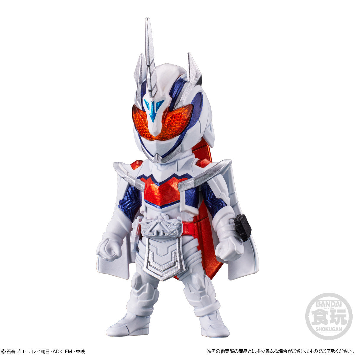 PREORDER Converge Kamen Rider 28: 1Box (10pcs)