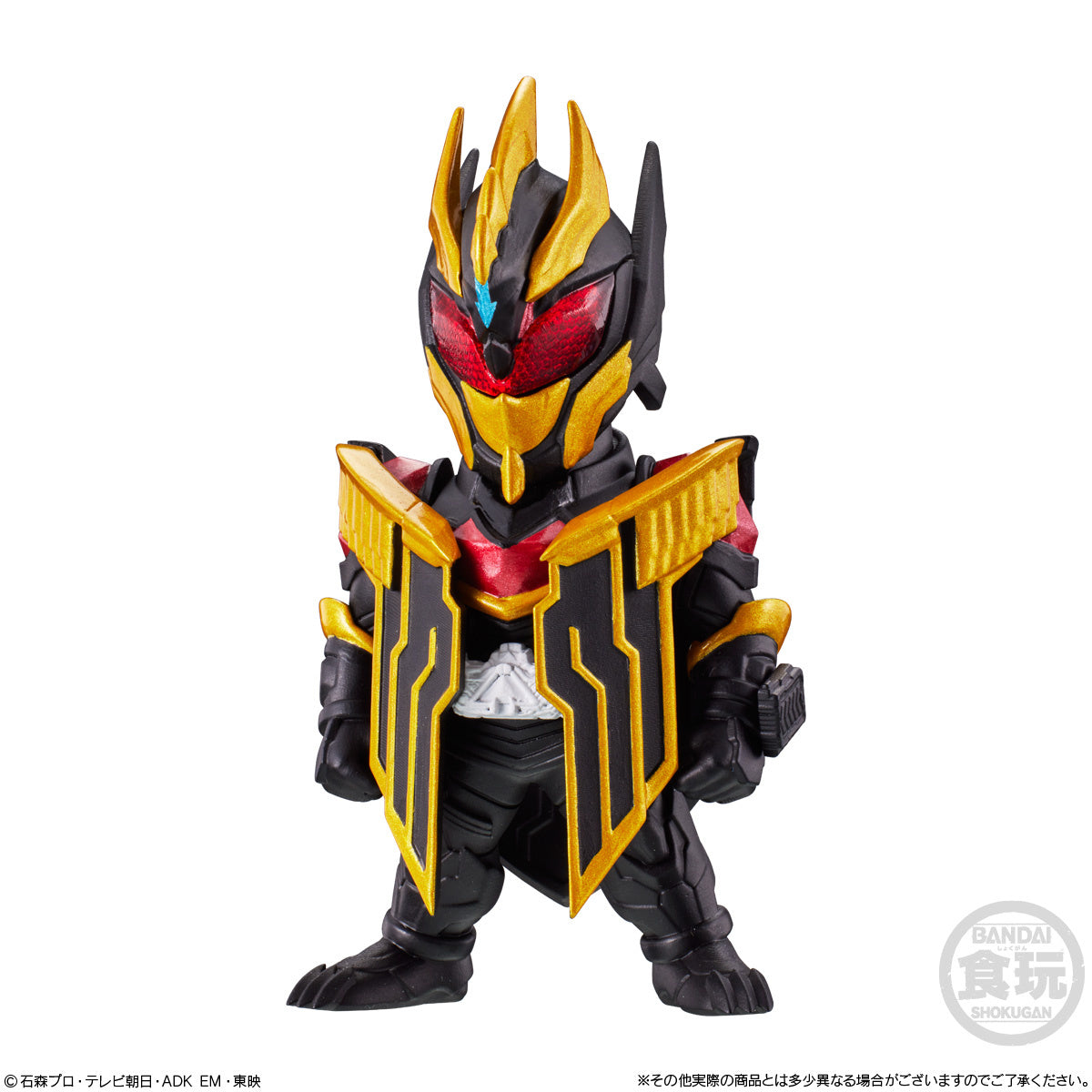 PREORDER Converge Kamen Rider 28: 1Box (10pcs)