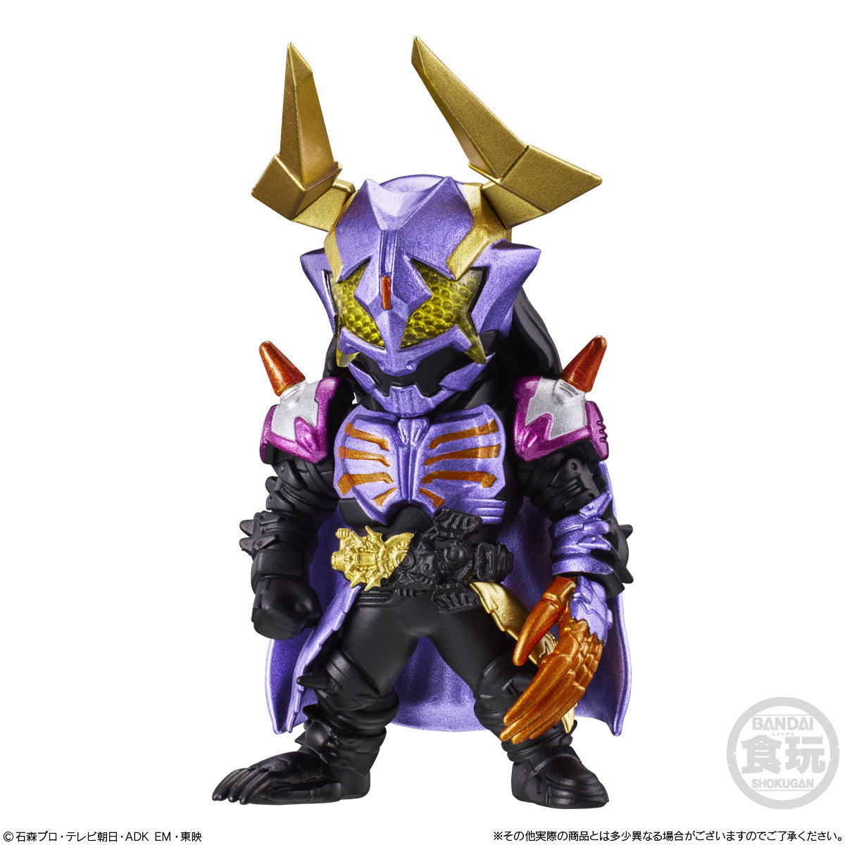 PREORDER Converge Kamen Rider 28: 1Box (10pcs)