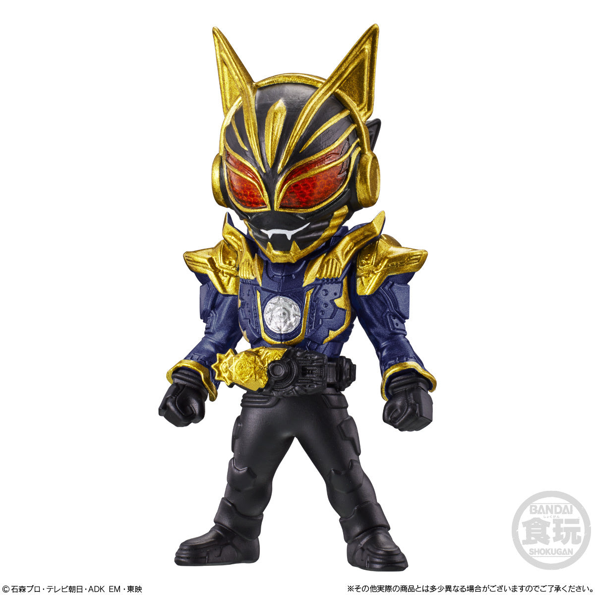 PREORDER Converge Kamen Rider 28: 1Box (10pcs)