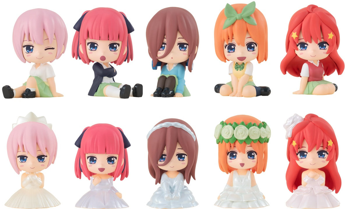 IN STOCK Ichika (Dress)