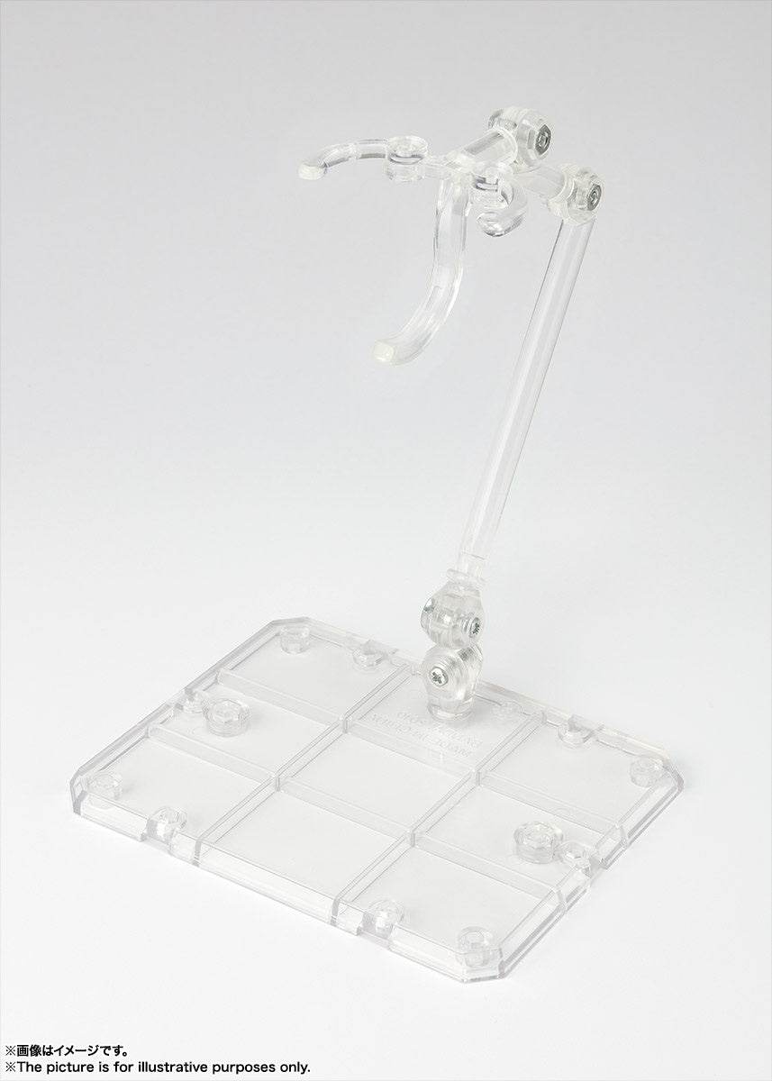 PREORDER Tamashii Stage ACT HUMANOID (set of 2) (Reissue)