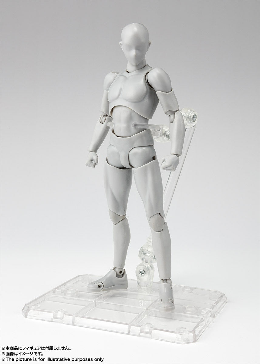 PREORDER Tamashii Stage ACT HUMANOID (set of 2) (Reissue)