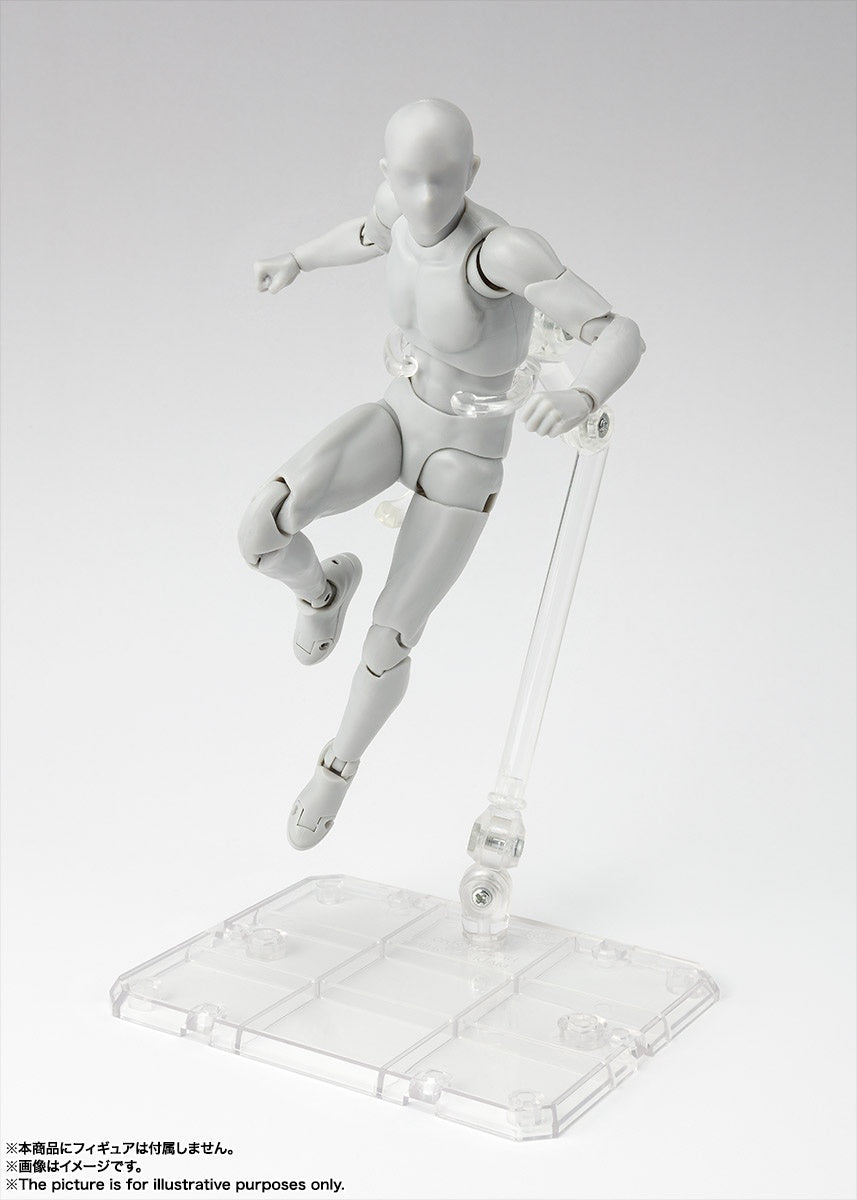 PREORDER Tamashii Stage ACT HUMANOID (set of 2) (Reissue)