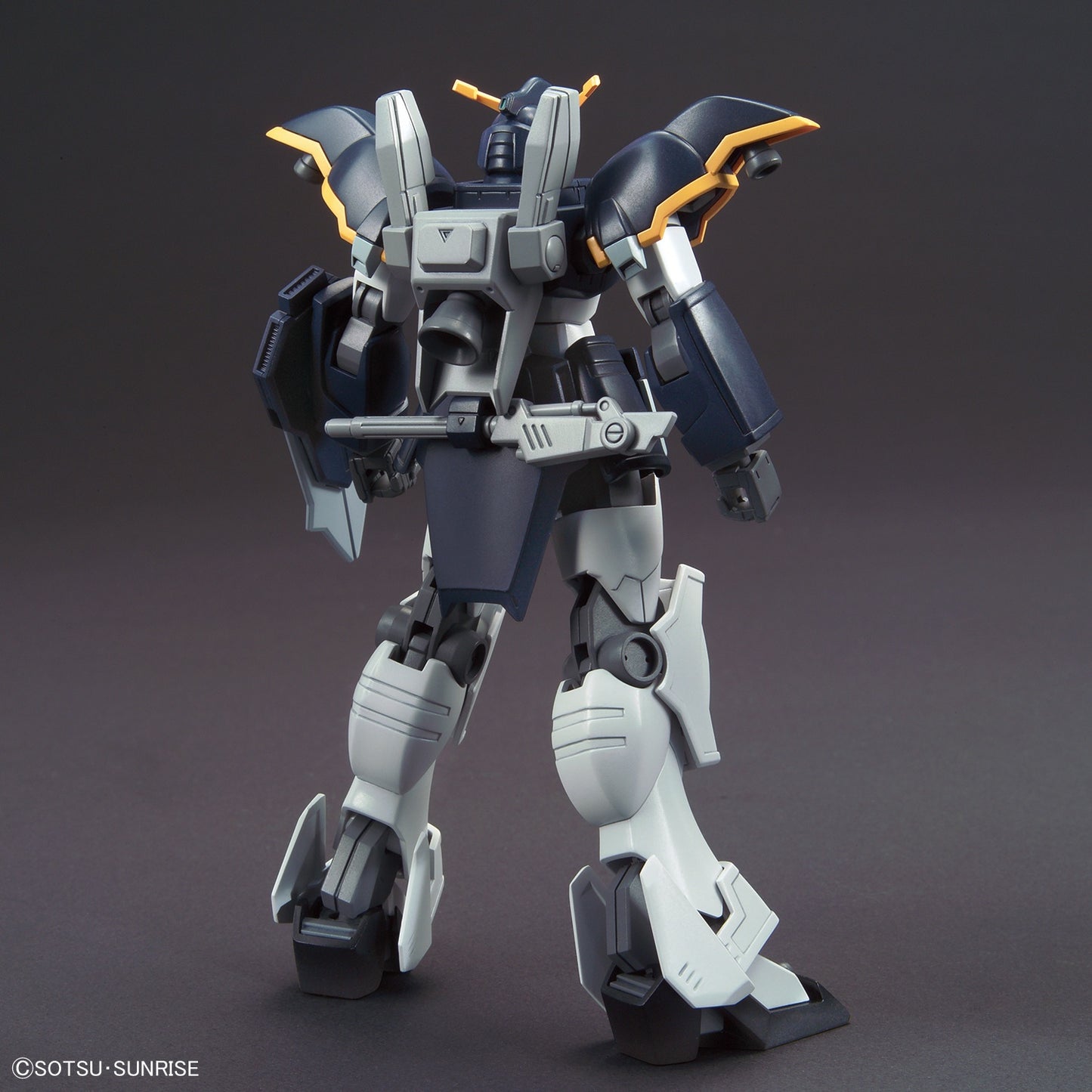 PREORDER HG 1/144 GUNDAM DEATHSCYTHE Reissue