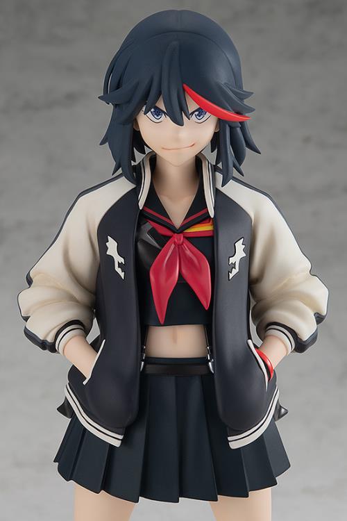 PREORDER POP UP PARADE Ryuko Matoi Souvenir Jacket Ver. L Size