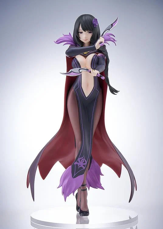 PREORDER POP UP PARADE Elsa Granhiert L Size