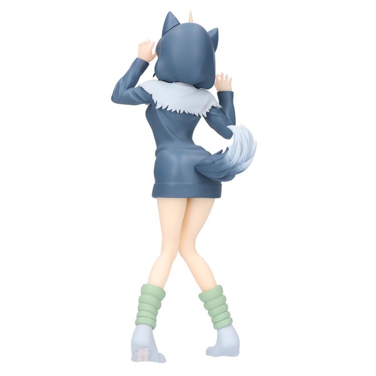 PREORDER That Time I Got Reincarnated as a Slime Shizu (Ranga Hoodie)