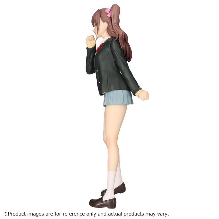 PREORDER 2.5 Dimensional Seduction Glitters & Glamours Mikari Tachibana (Uniform Ver.)