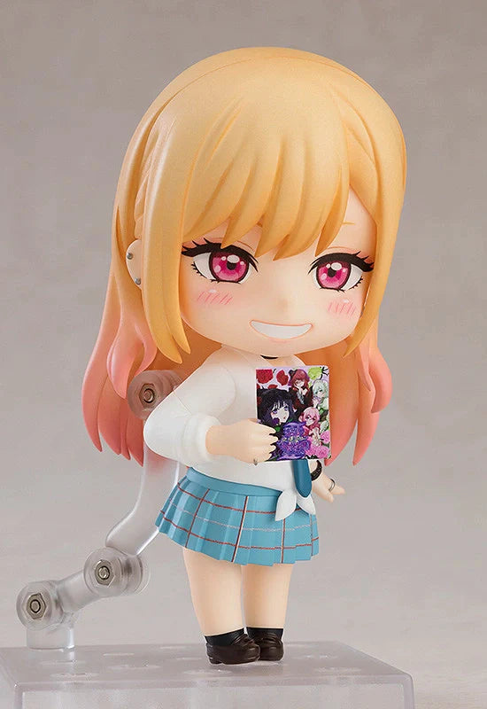 IN STOCK Nendoroid Marin Kitagawa My Dress-Up Darling