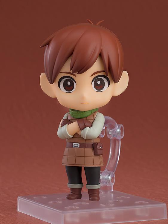 PREORDER Nendoroid Chilchuck