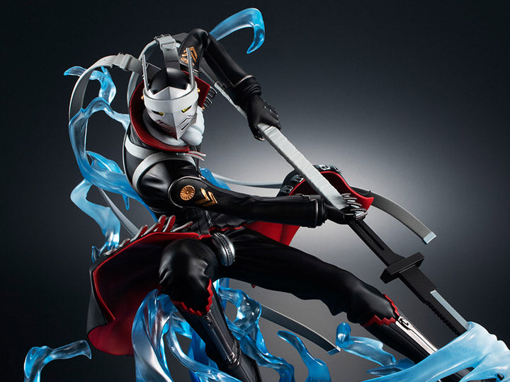PREORDER Persona 4 Golden Game Characters Collection DX Izanagi (Ver.2)