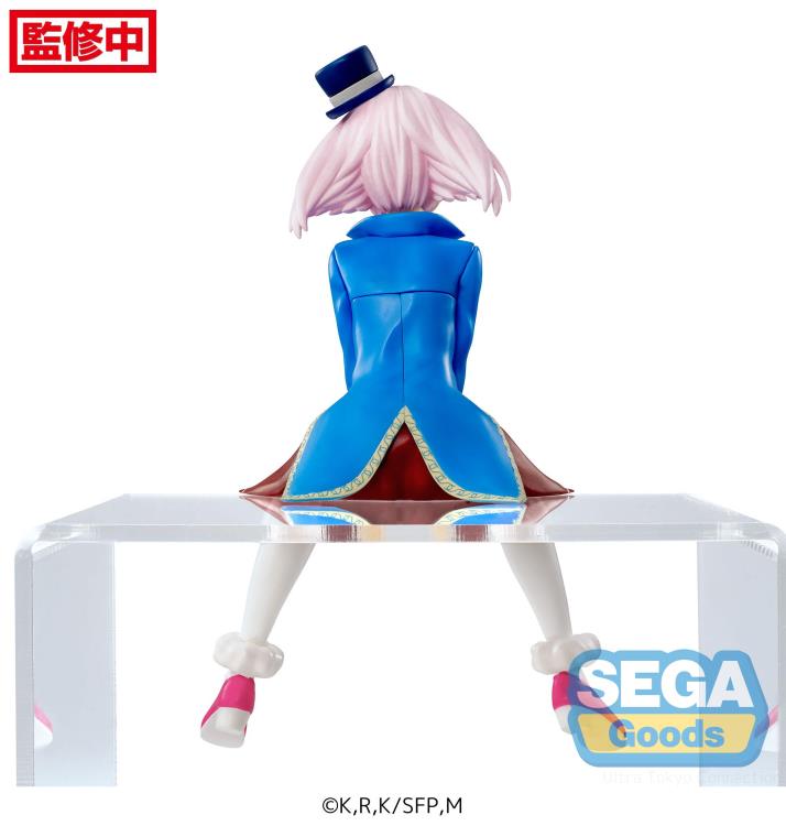 PREORDER TV Anime "Shangri-La Frontier" PM Perching Figure "Emul"