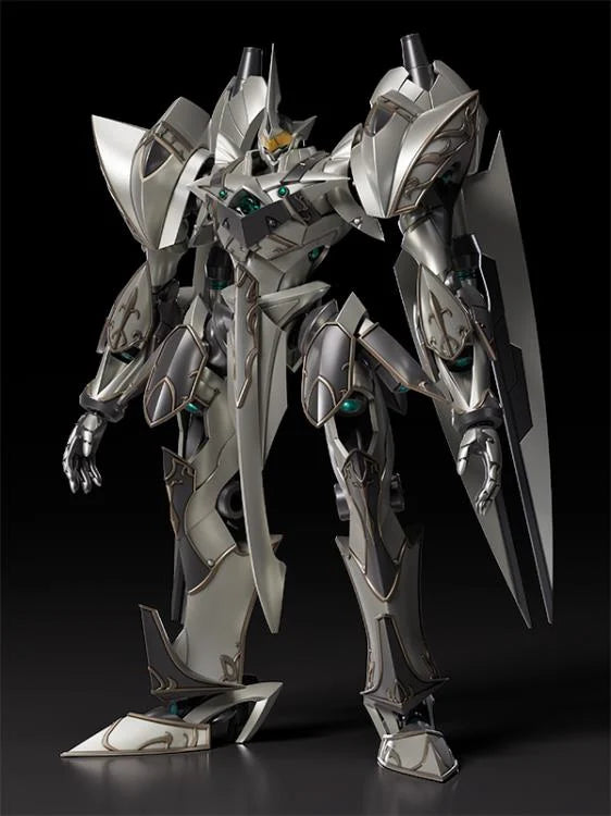 PREORDER MODEROID The Legend of Heroes: Trails of Cold Steel Valimar, the Ashen Knight Plastic Model kit