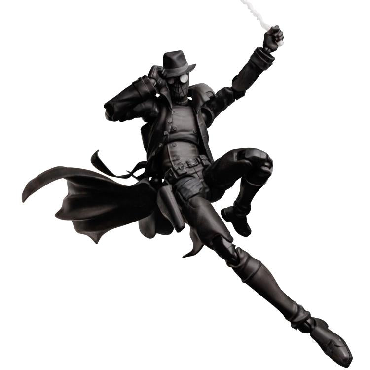 PREORDER Spider-Man: Into the Spider-Verse SV-Action Spider-Man Noir