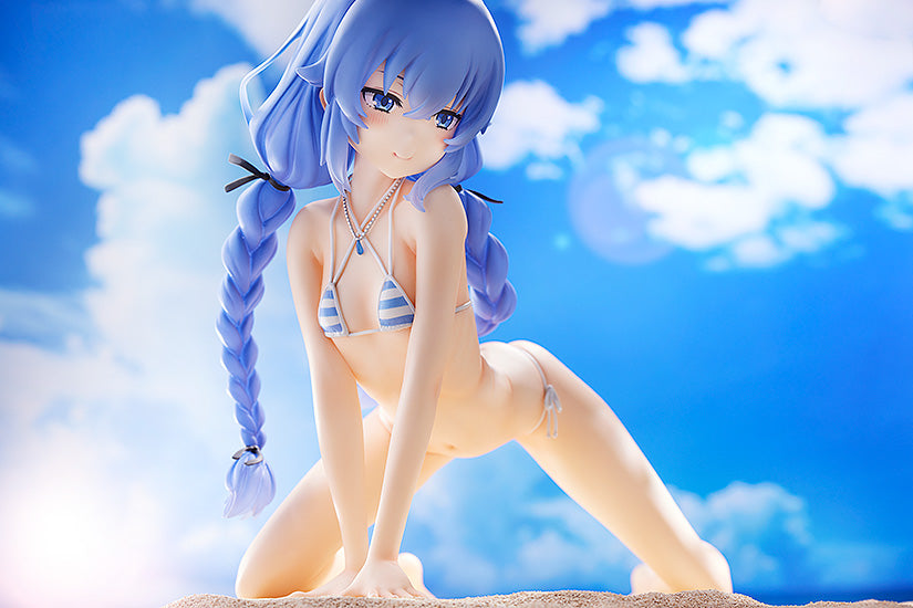 PREORDER Mushoku Tensei: Jobless Reincarnation Roxy Migurdia 1/3 Scale Figure
