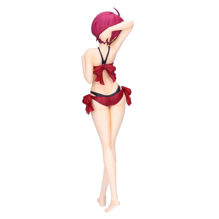 PREORDER Mobile Suit Gundam SEED Freedom Glitter & Glamours Lunamaria Hawke