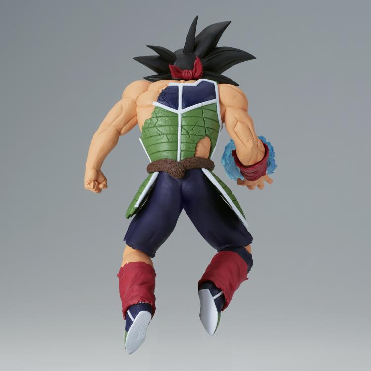 PREORDER Dragon Ball Z GxMateria Bardock