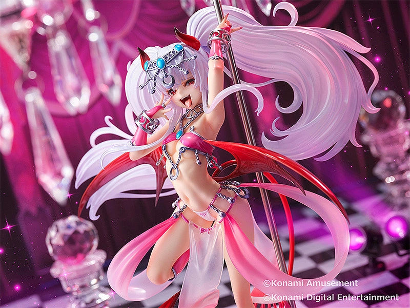 PREORDER Grim Aloe Belly Dance Ver.