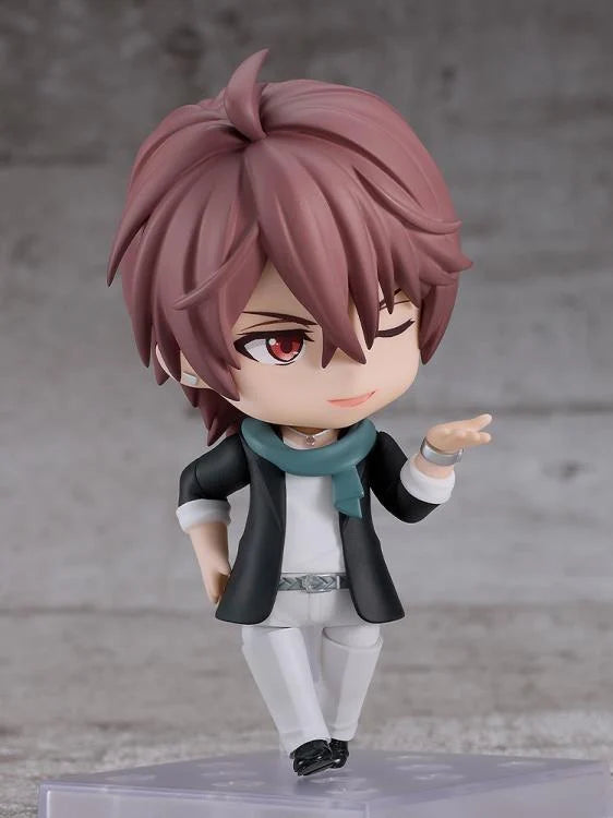 PREORDER IDOLiSH7 Nendoroid No.2704 Torao Mido