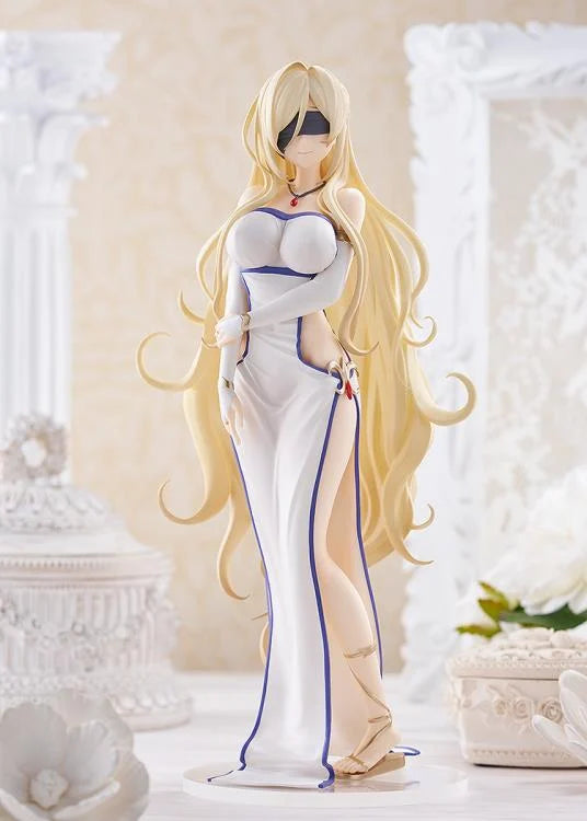 PREORDER Goblin Slayer Pop Up Parade L Sword Maiden