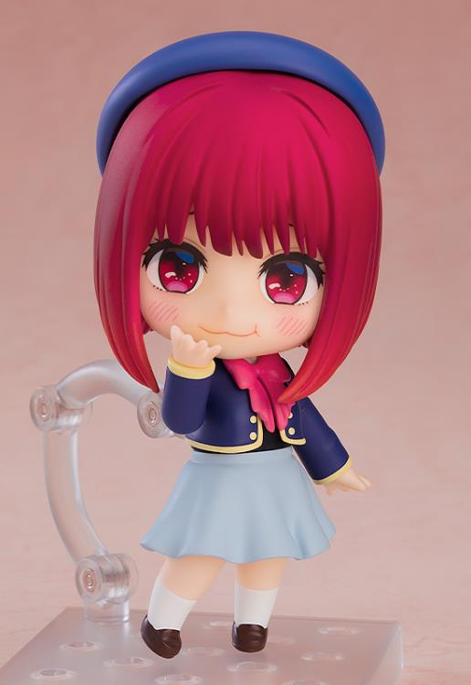 PREORDER Nendoroid Kana Arima