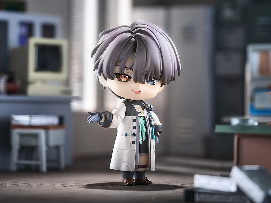 PREORDER Nendoroid X (Reverse: 1999)