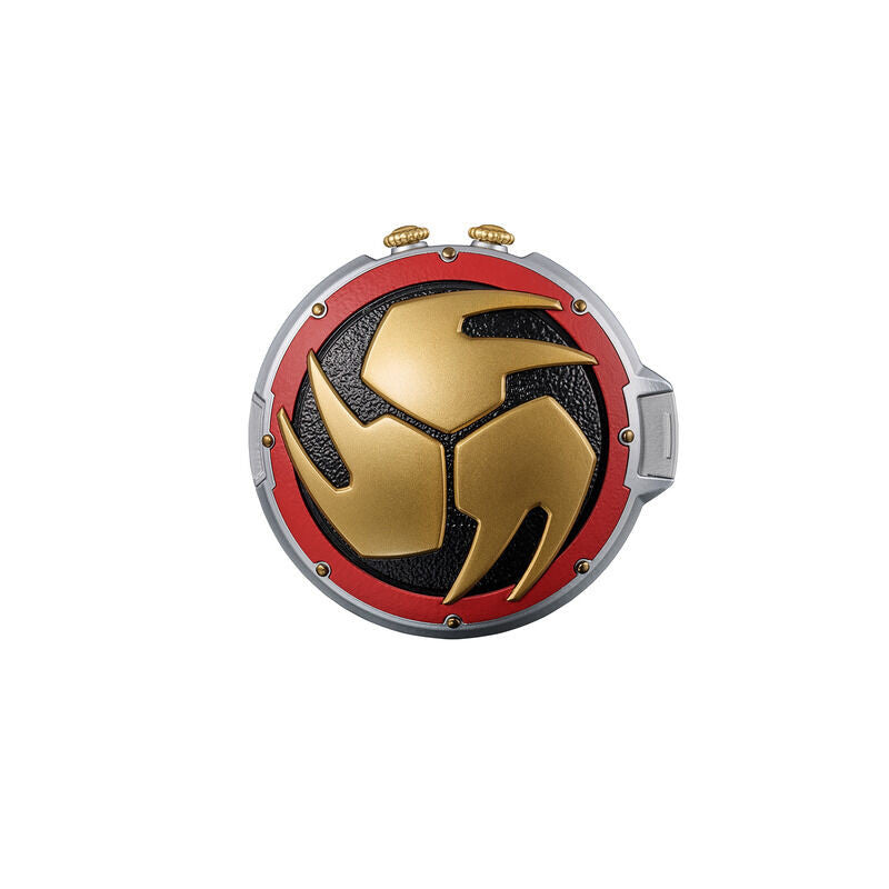 PREORDER CSM HENSHIN ONSA ONKAKU & ONGEKIKO & ONGEKIBOU SET