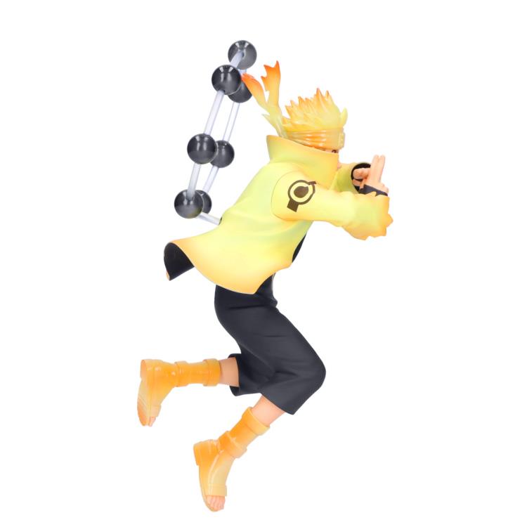 PREORDER Naruto: Shippuden Vibration Stars Naruto Uzumaki (V Special)