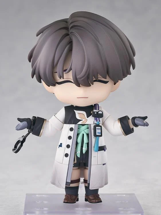 PREORDER Nendoroid X (Reverse: 1999)