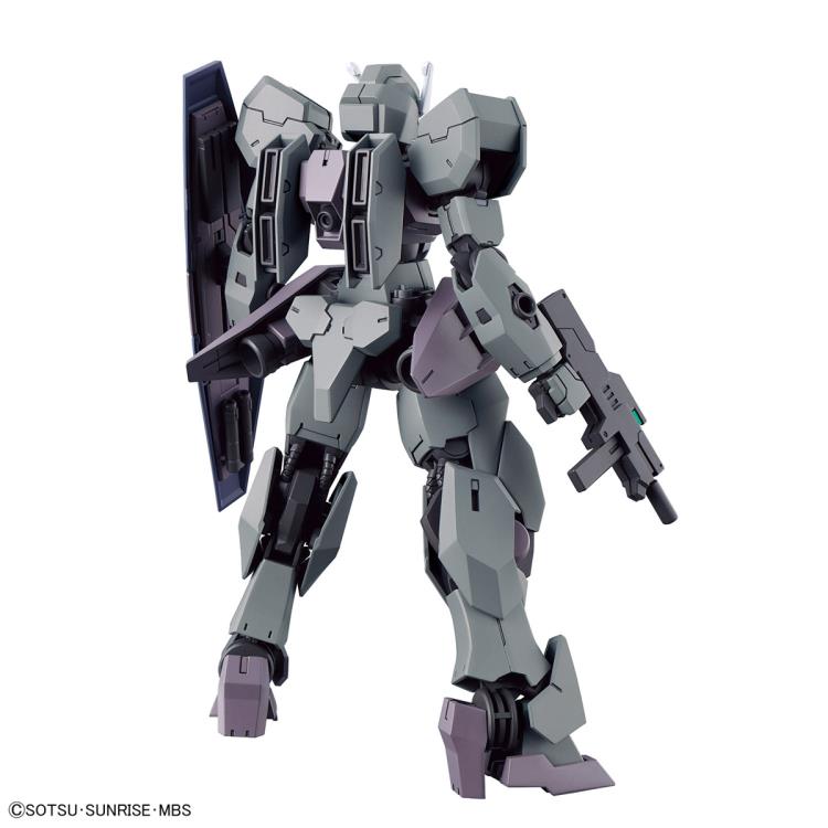 IN STOCK 1/144 HG Gundvolva (Mobile Suit Gundam: The Witch from Mercury)