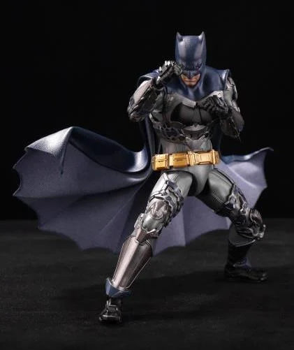 PREORDER The Flash (2023) Batman 1/12 Scale Model Kit