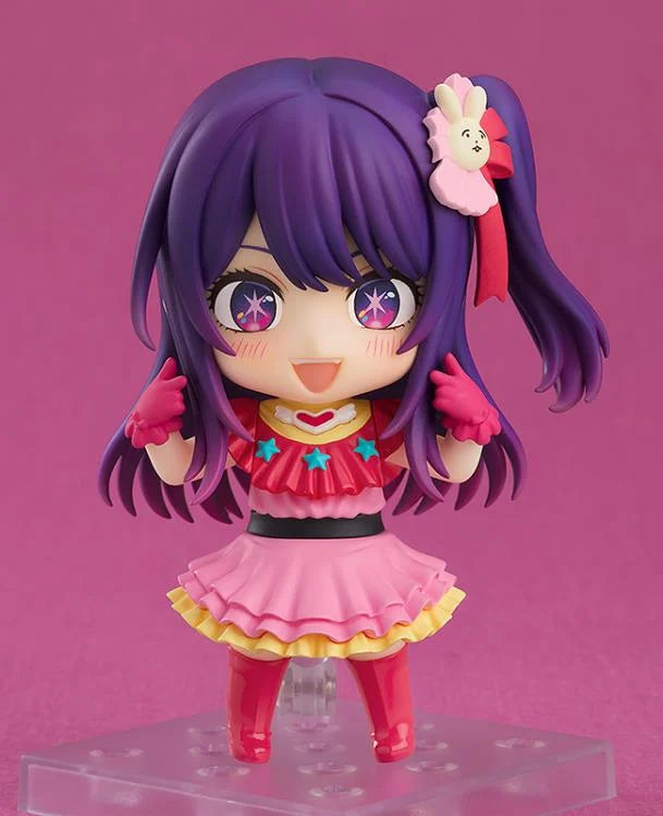 PREORDER Nendoroid Ai