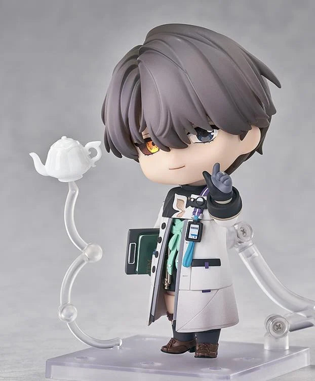 PREORDER Nendoroid X (Reverse: 1999)