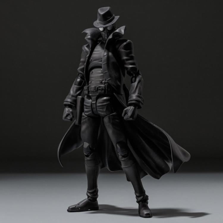 PREORDER Spider-Man: Into the Spider-Verse SV-Action Spider-Man Noir