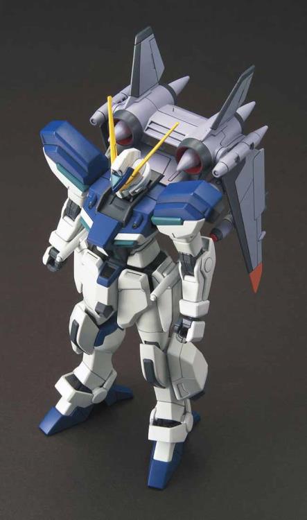 IN STOCK 1/144 HG GAT-04 Windam