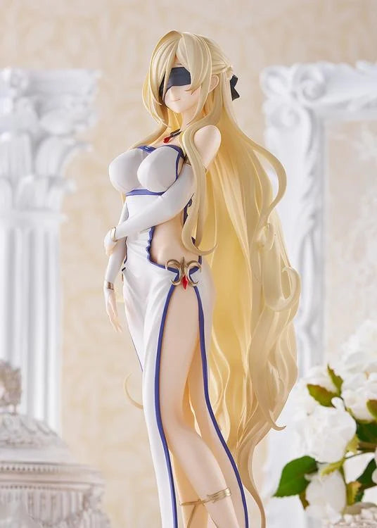 PREORDER Goblin Slayer Pop Up Parade L Sword Maiden