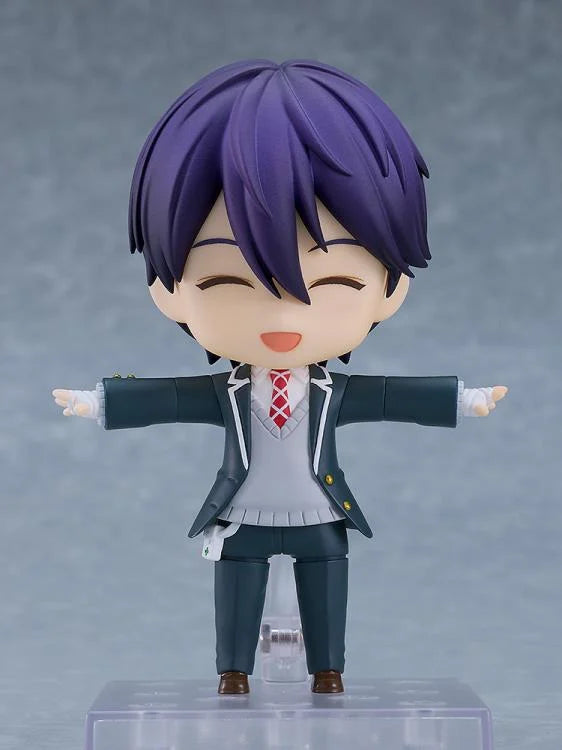 PREORDER Nendoroid Kenmochi Toya