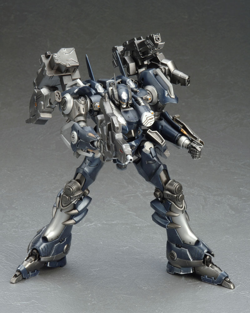 PREORDER Kotobukiya MIRAGE C01-GAEA
