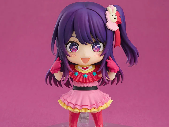 PREORDER Nendoroid Ai