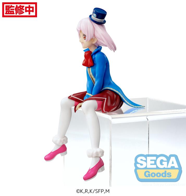 PREORDER TV Anime "Shangri-La Frontier" PM Perching Figure "Emul"