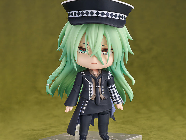 PREORDER Nendoroid Ukyo