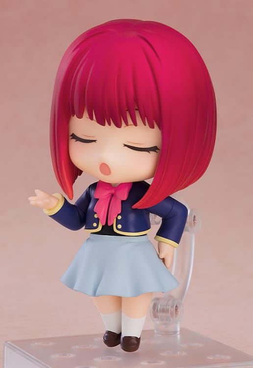 PREORDER Nendoroid Kana Arima